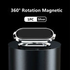MagnetiXGrip – Your phone stays where it should