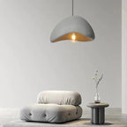Wabi Sabi Pendant Light