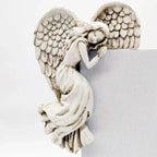 Desire Eck Wall Decoration Modern Wall Decoration