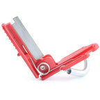 Easy Vegetable Harvesting Thumb Knife Tool