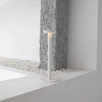 LumiRest – Luxury Wireless LED Lamp for Outdoors