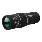 UltraZoom Monocular Telescope