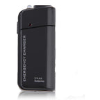 USB Emergency Power Bank