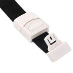 VenoSoft Vein Promoter | One-Hand Operation | Skin Friendly & Reusable | 39 cm Length