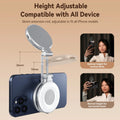 Magsafe Adjustable Selfie Fill Light