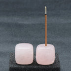 GemAura Incense Holder - Create Calm at Home