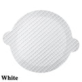 Disposable Hair Catcher Shower Filter