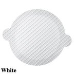 Disposable Hair Catcher Shower Filter