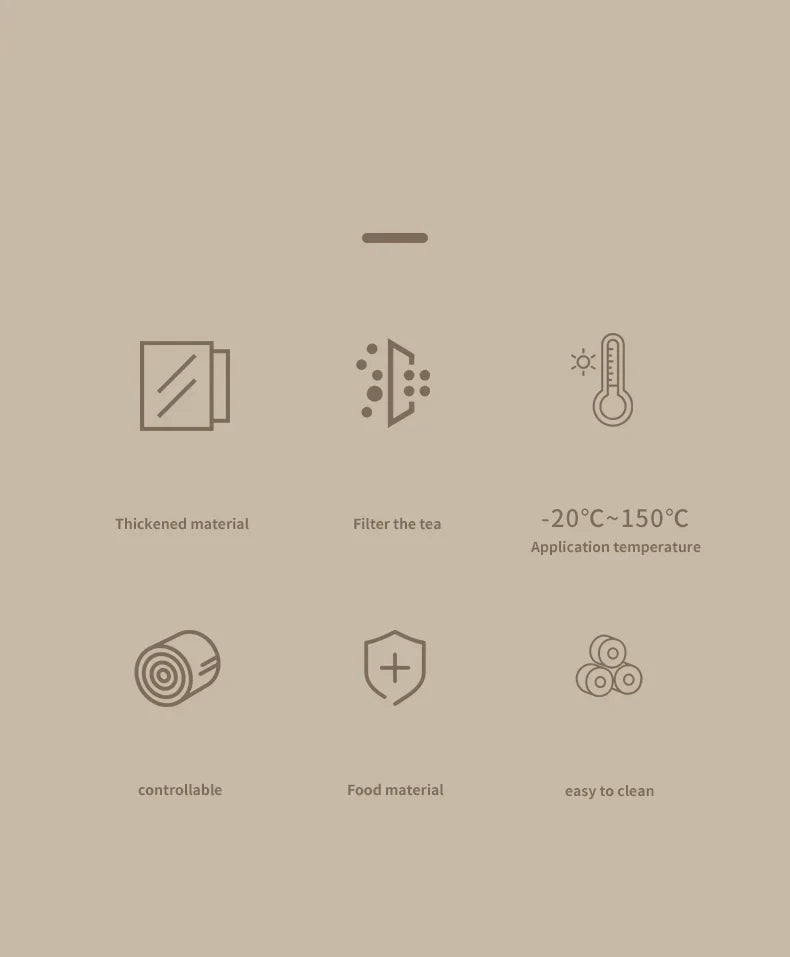 Magical Single-Key Brewing Kettle