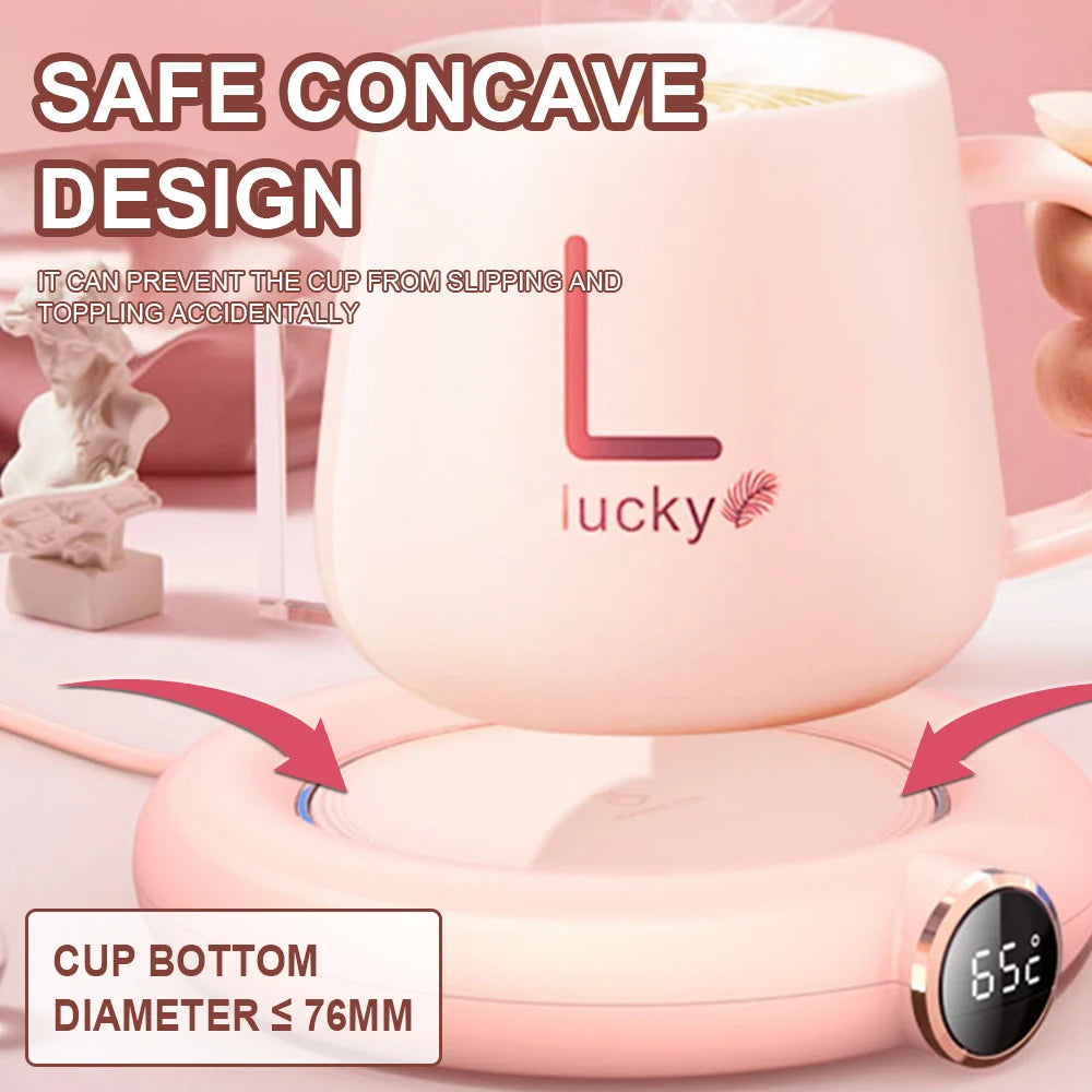 USB-Coffee-Mug-Warmer
