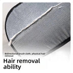 GroomEase Pet Hair Remover Glove
