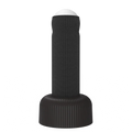 Light My Night Led Hand-Pulled Lamp
