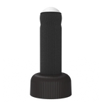 Light My Night Led Hand-Pulled Lamp