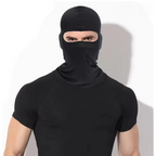 Full Face Balaclava Mask for Motorcycle Cycling Outdoor Sports and Ski