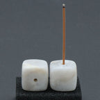 GemAura Incense Holder - Create Calm at Home