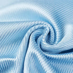 CleanMate Microfiber Cleaning Cloth | Str streak-free shine for any surface