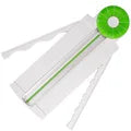 SliceMaster Pro — Master every curve and unleash your creativity!