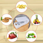 Mini Sealing Machine