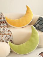 Moon Cushion