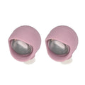 Night Walk Clip-On Slipper LED Light