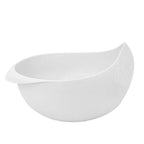 Rice and Fruit Washing Basket
