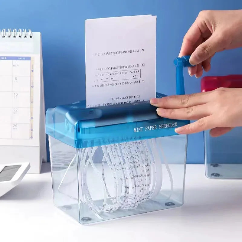 Document Essential Kit