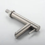 GreenFlow Faucet | Easy to install, durable design!