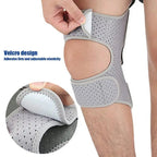 Knee Protector Brace