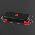 Adjustable Step for Your Workout
