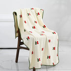 Effie Towel