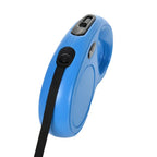 Automatic Retractable Dog Leash