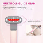 Infrared Anti Aging Therapy Wand