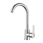 AquaElegance – Luxury Kitchen Faucet for Modern Living