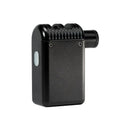 Mini Electric Tire Inflator