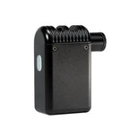 Mini Electric Tire Inflator