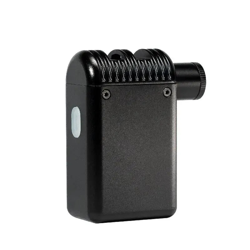 Mini Electric Tire Inflator