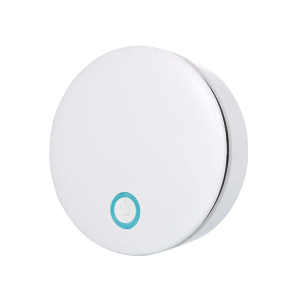 Portable Air Purifier