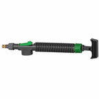 Pro Pressuare High-Pressure Manual Bottle Sprayer