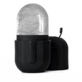 Facial Ice Roller Cold Compress and Beauty Massage Tool
