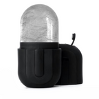 Facial Ice Roller Cold Compress and Beauty Massage Tool