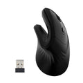 Ergonomic Wireless Vertical Mouse