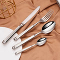 Stainless Steel Set