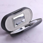 2 In 1 Glasses and Contact Lens Case