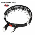 Dog Pincher Collar - Stylish C