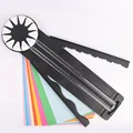 SliceMaster Pro — Master every curve and unleash your creativity!