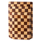 AcaciaCraft | Non-slip cutting board made of acacia