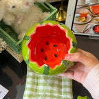 Sweet Watermelon Bowl Mug