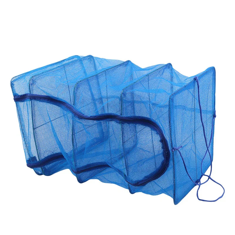 AeroDry 3X | Drying net for food & plants | Foldable & space-saving