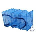 AeroDry 3X | Drying net for food & plants | Foldable & space-saving