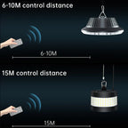 Eco Solar Panel Outdoor Waterproof Light System